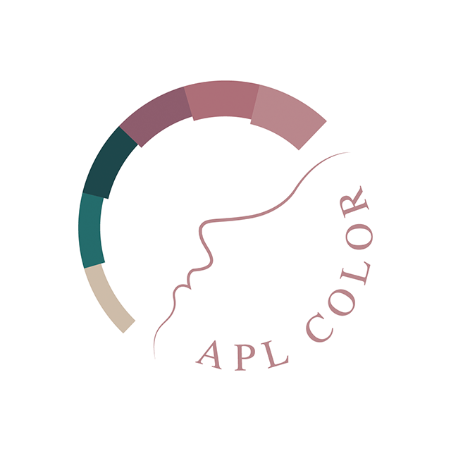 APL COLOR Logo
